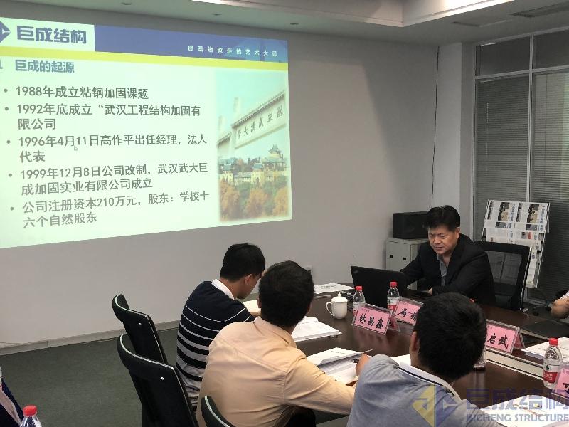 J9国际站备用【唯一】官方网站