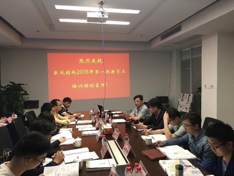 J9国际站备用【唯一】官方网站