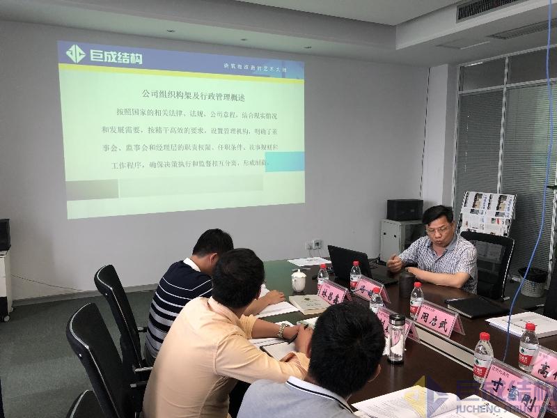 J9国际站备用【唯一】官方网站