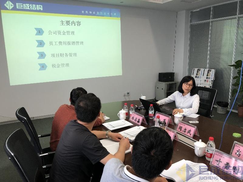 J9国际站备用【唯一】官方网站