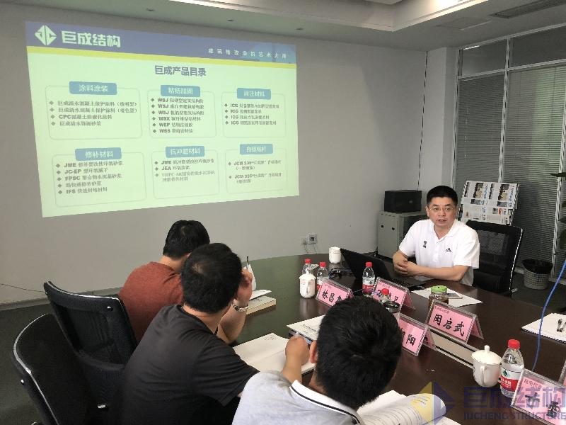 J9国际站备用【唯一】官方网站