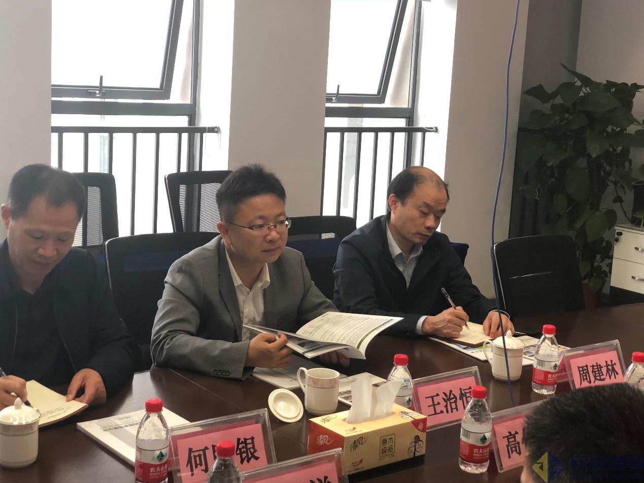J9国际站备用【唯一】官方网站