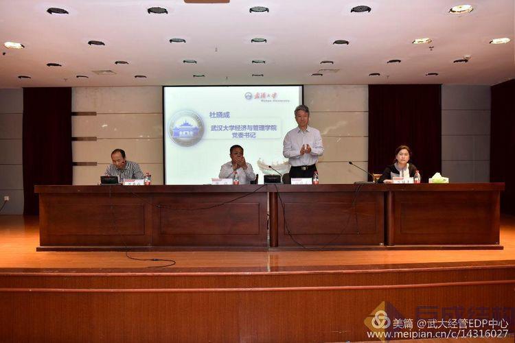 J9国际站备用【唯一】官方网站
