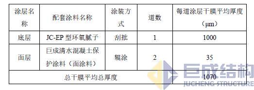 J9国际站备用【唯一】官方网站