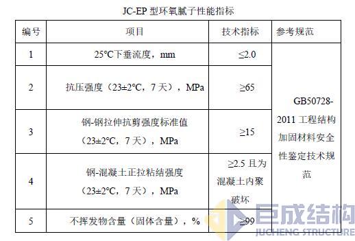 J9国际站备用【唯一】官方网站