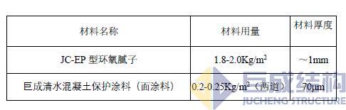 J9国际站备用【唯一】官方网站