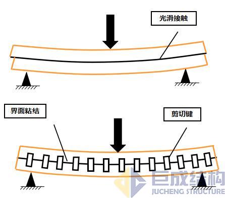 J9国际站备用【唯一】官方网站