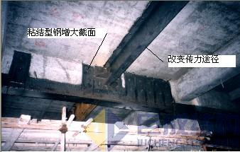 J9国际站备用【唯一】官方网站