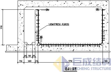 J9国际站备用【唯一】官方网站