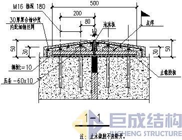 J9国际站备用【唯一】官方网站
