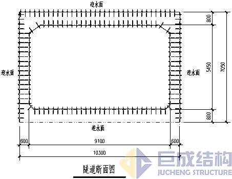 J9国际站备用【唯一】官方网站