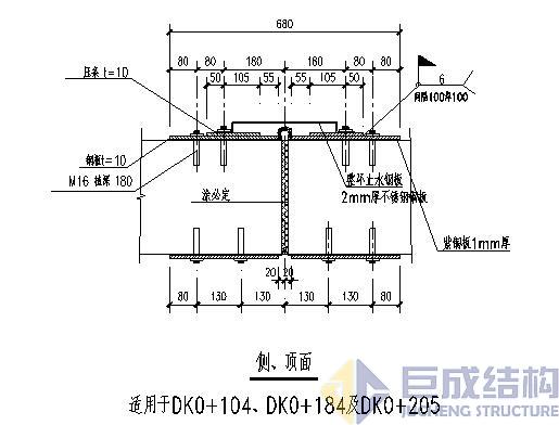 J9国际站备用【唯一】官方网站