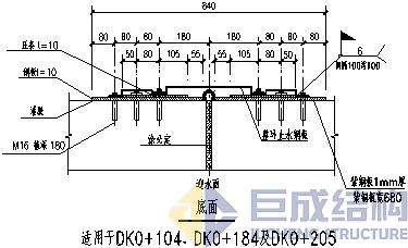 J9国际站备用【唯一】官方网站