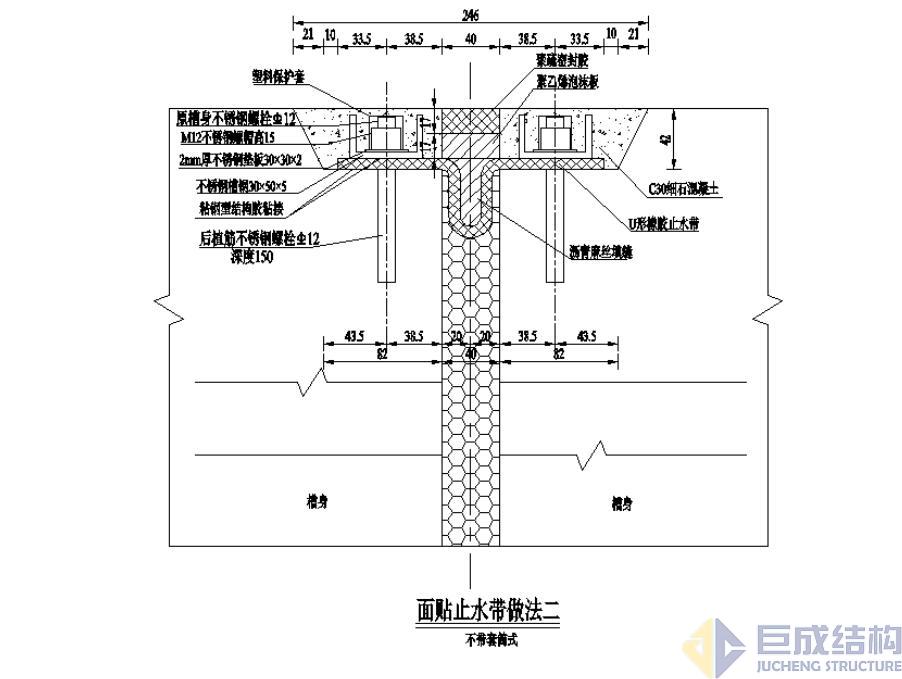 J9国际站备用【唯一】官方网站