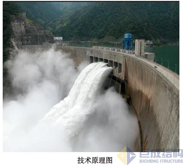 J9国际站备用【唯一】官方网站