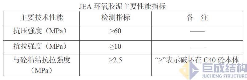 J9国际站备用【唯一】官方网站