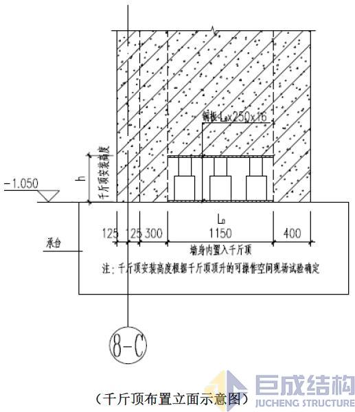 J9国际站备用【唯一】官方网站