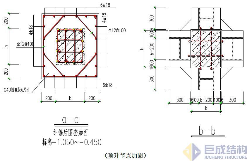 J9国际站备用【唯一】官方网站