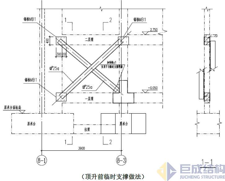 J9国际站备用【唯一】官方网站