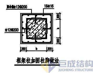 J9国际站备用【唯一】官方网站