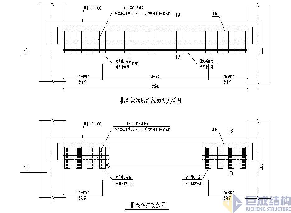 J9国际站备用【唯一】官方网站