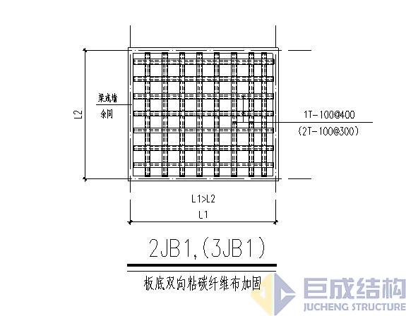 J9国际站备用【唯一】官方网站