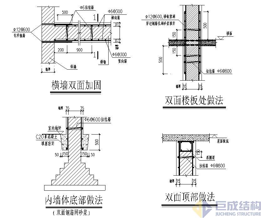 J9国际站备用【唯一】官方网站