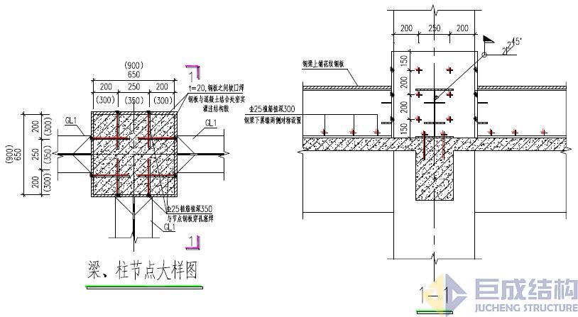 J9国际站备用【唯一】官方网站