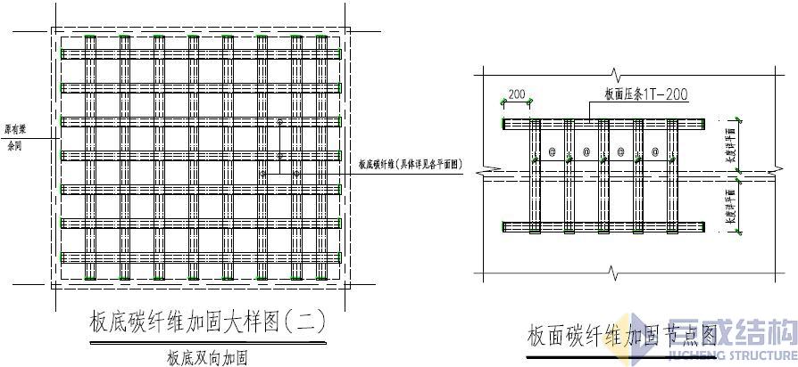 J9国际站备用【唯一】官方网站