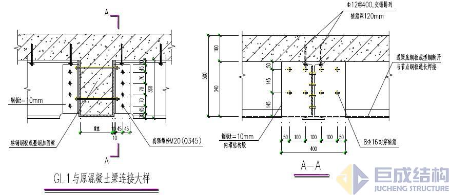 J9国际站备用【唯一】官方网站
