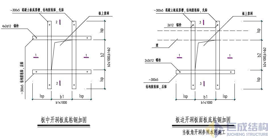 J9国际站备用【唯一】官方网站
