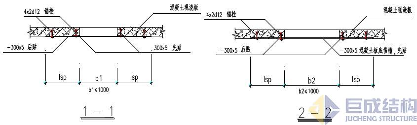 J9国际站备用【唯一】官方网站