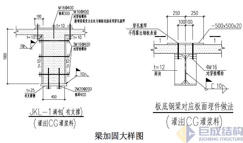 J9国际站备用【唯一】官方网站
