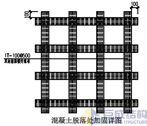 J9国际站备用【唯一】官方网站