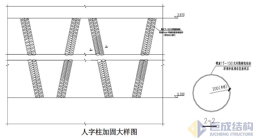J9国际站备用【唯一】官方网站