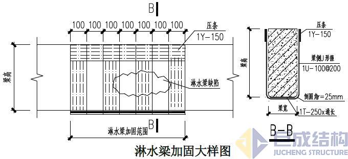 J9国际站备用【唯一】官方网站