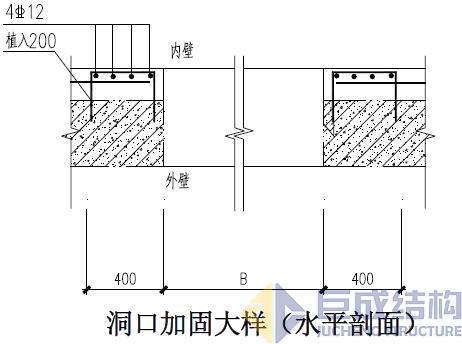 J9国际站备用【唯一】官方网站