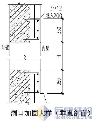 J9国际站备用【唯一】官方网站