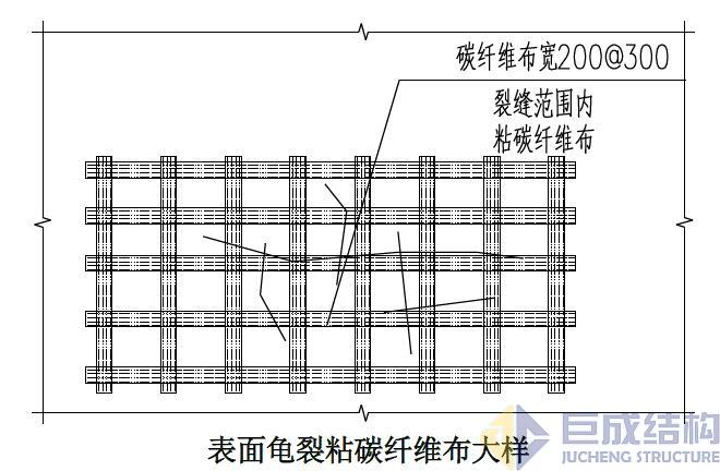 J9国际站备用【唯一】官方网站