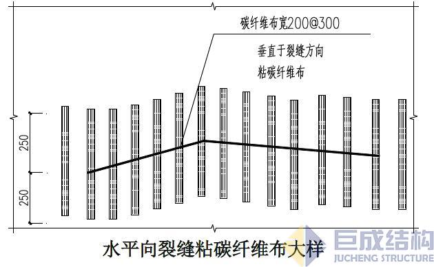 J9国际站备用【唯一】官方网站