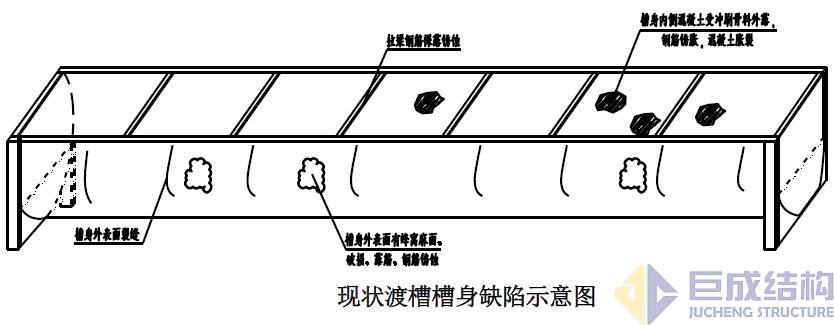 J9国际站备用【唯一】官方网站