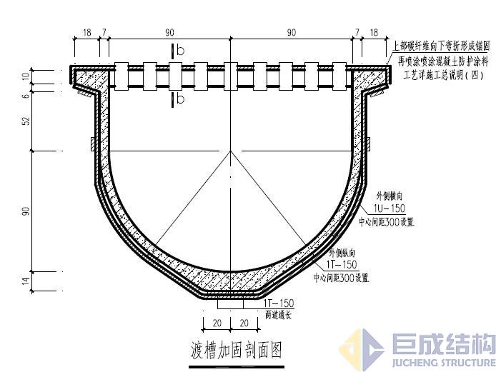 J9国际站备用【唯一】官方网站