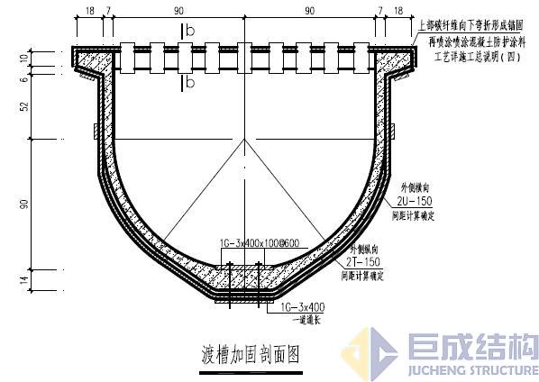 J9国际站备用【唯一】官方网站