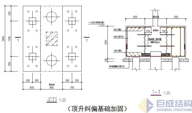 J9国际站备用【唯一】官方网站