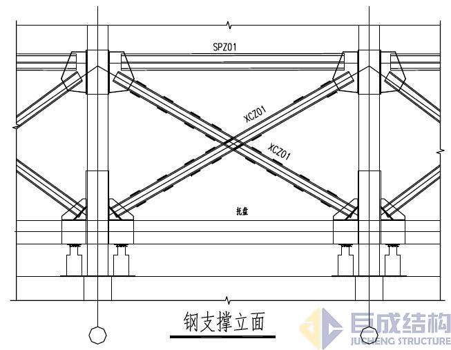 J9国际站备用【唯一】官方网站