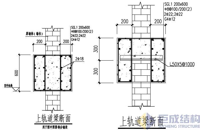 J9国际站备用【唯一】官方网站