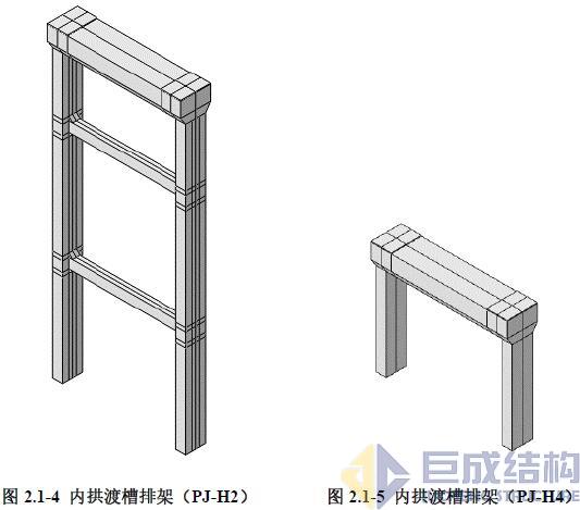 J9国际站备用【唯一】官方网站