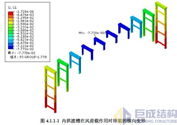 J9国际站备用【唯一】官方网站