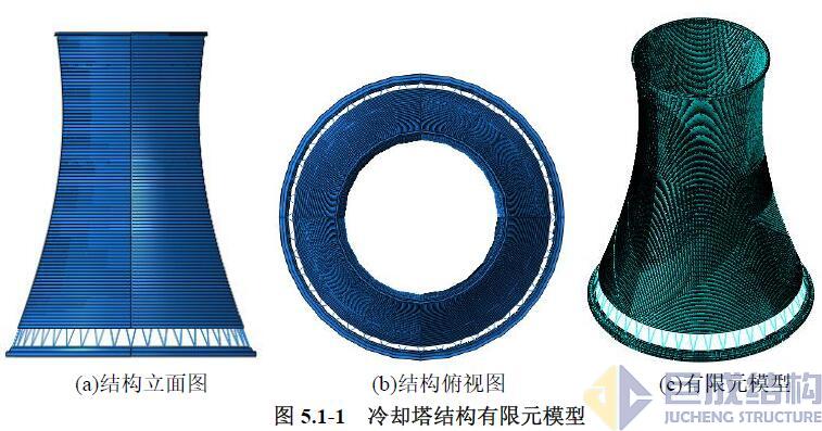 J9国际站备用【唯一】官方网站