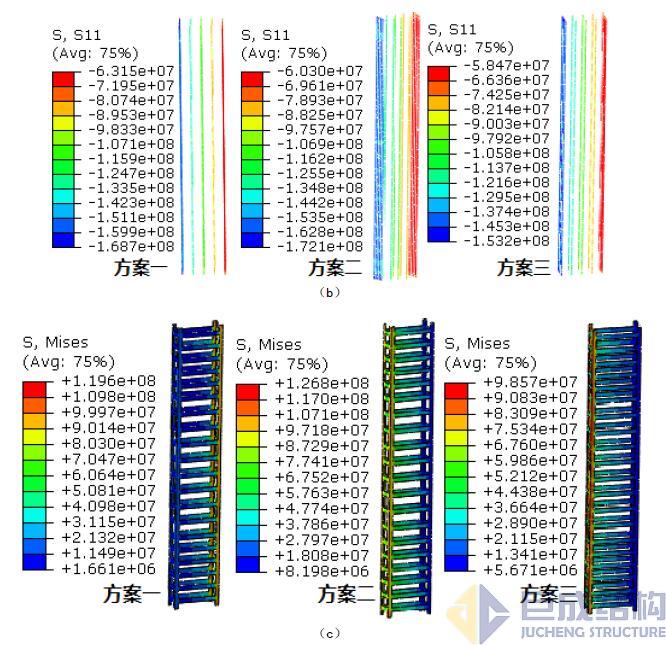 J9国际站备用【唯一】官方网站